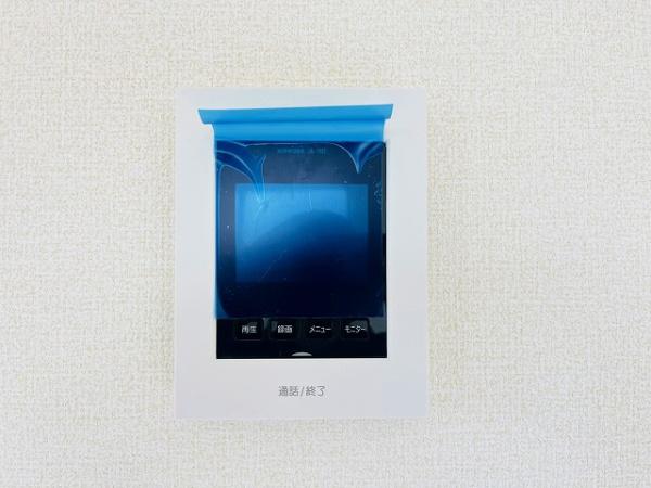 橿原市膳夫町　5号棟　新築戸建