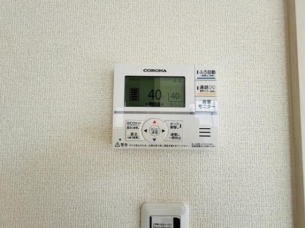 桜井市戒重6期　2号棟　新築戸建