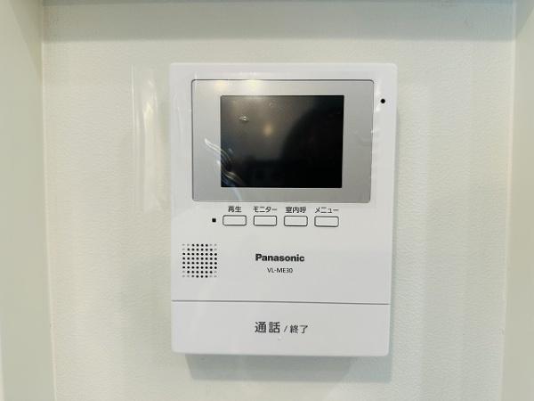 桜井市阿部　新築戸建