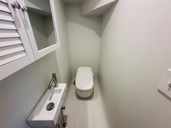 桜井市阿部　新築戸建