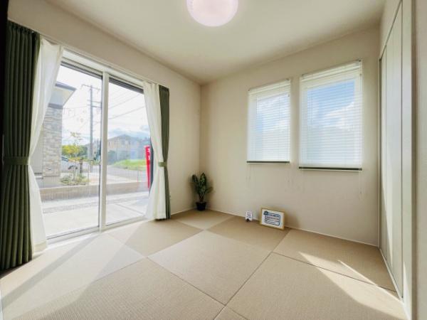 吉野郡大淀町大字福神の中古一戸建て