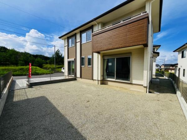 吉野郡大淀町大字福神の中古一戸建て
