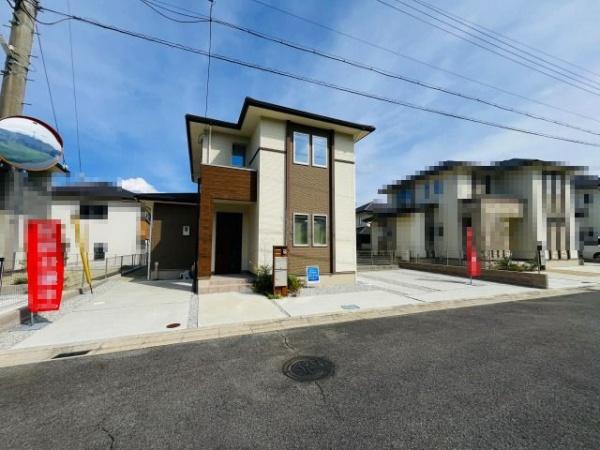 吉野郡大淀町大字福神の中古一戸建て