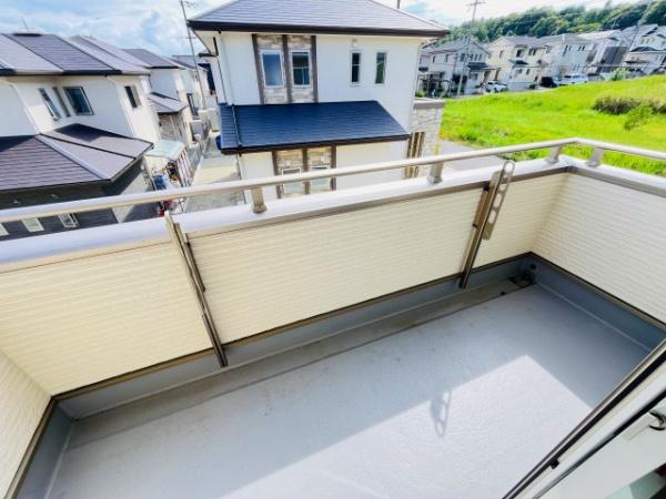 吉野郡大淀町大字福神の中古一戸建て