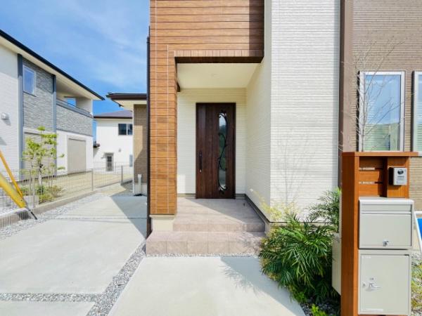 吉野郡大淀町大字福神の中古一戸建て