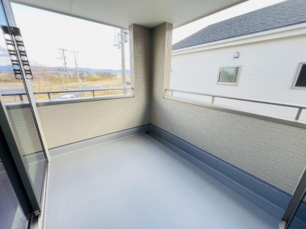 三宅町屏風2期　1号棟　新築戸建