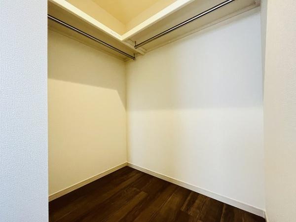 三宅町屏風2期　1号棟　新築戸建