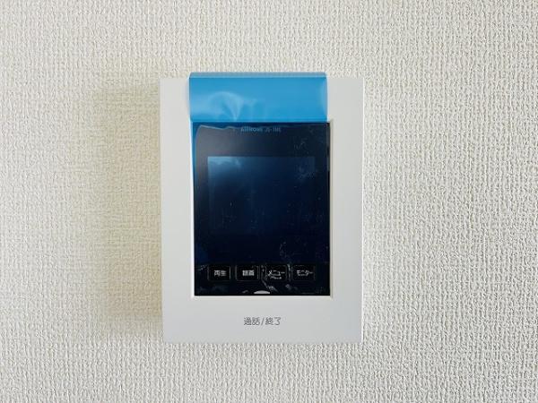 三宅町屏風2期　1号棟　新築戸建