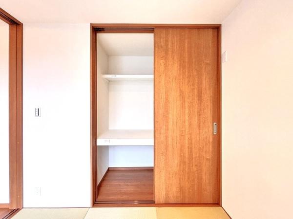磯城郡三宅町石見　新築戸建