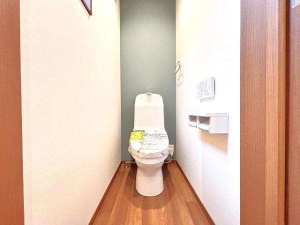 磯城郡三宅町石見　新築戸建