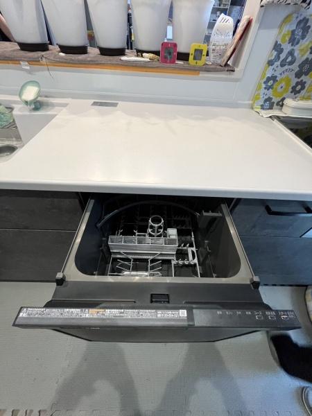 葛城市忍海の中古一戸建て[138905-14598]【センチュリー21】