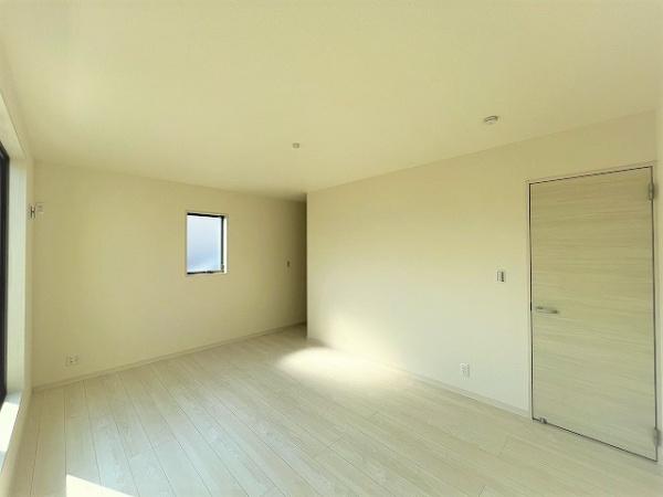 田原本町千代3期　1号棟　新築戸建