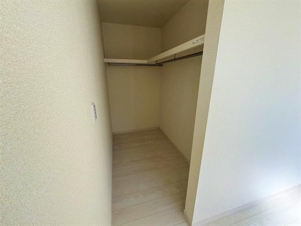 田原本町千代3期　1号棟　新築戸建