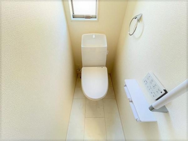 田原本町千代3期　1号棟　新築戸建