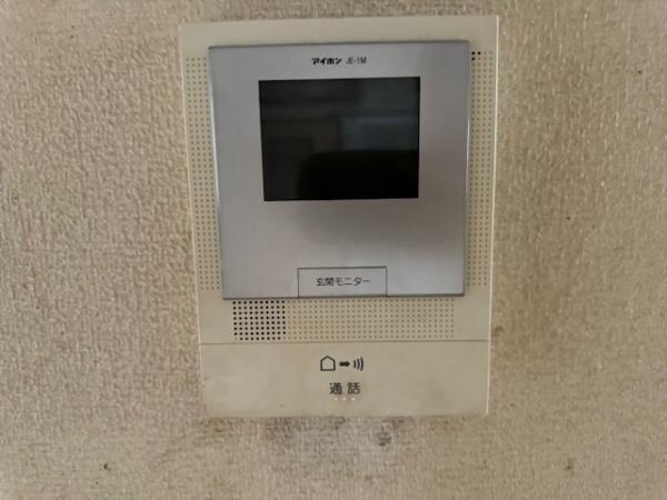 北葛城郡上牧町松里園１丁目の中古一戸建て