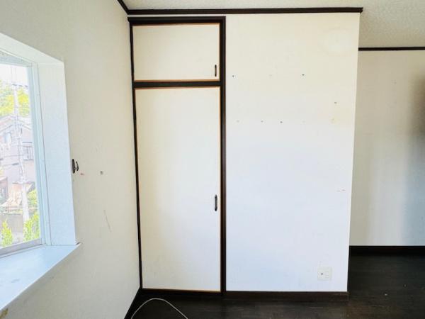 北葛城郡上牧町松里園１丁目の中古一戸建て