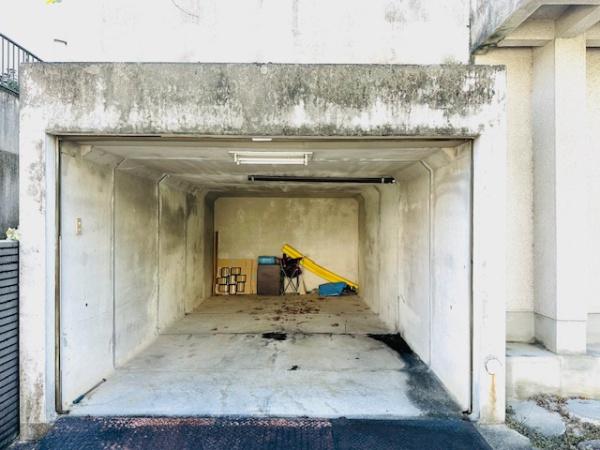 北葛城郡王寺町畠田5丁目　中古戸建
