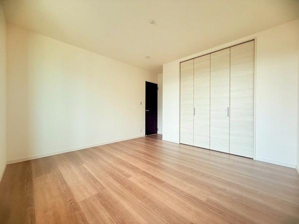 桜井市金屋6期　1号棟　新築戸建
