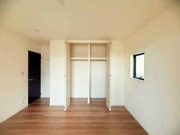 桜井市金屋6期　1号棟　新築戸建