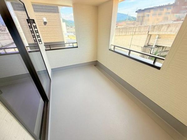 桜井市金屋6期　1号棟　新築戸建