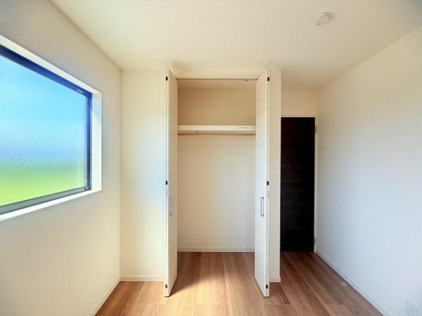 桜井市金屋6期　1号棟　新築戸建