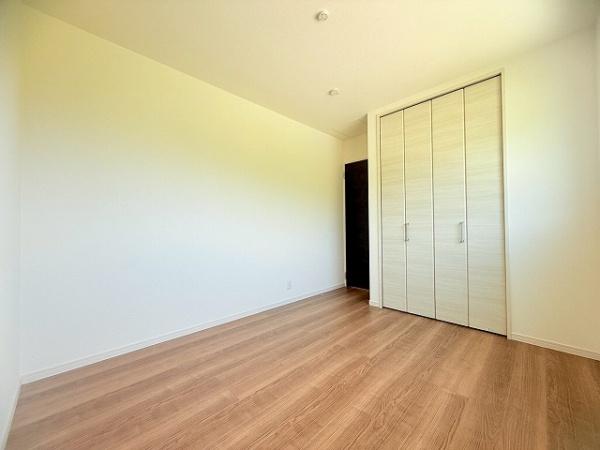 桜井市金屋6期　1号棟　新築戸建