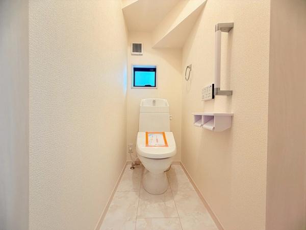 桜井市金屋6期　2号棟　新築戸建