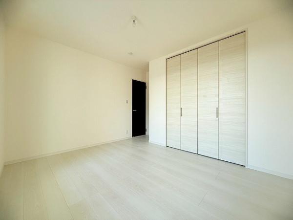桜井市金屋6期　2号棟　新築戸建