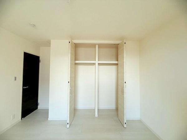 桜井市金屋6期　2号棟　新築戸建
