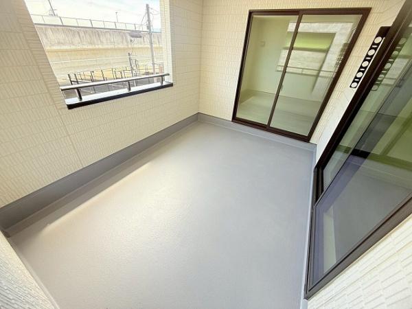桜井市金屋6期　2号棟　新築戸建