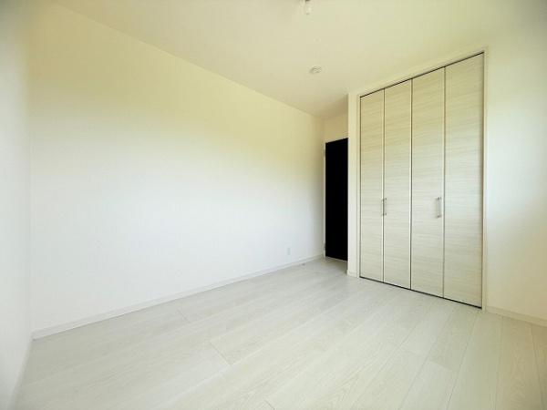 桜井市金屋6期　2号棟　新築戸建
