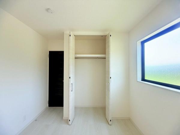 桜井市金屋6期　2号棟　新築戸建