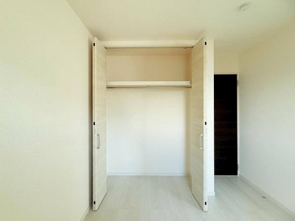 桜井市金屋6期　2号棟　新築戸建