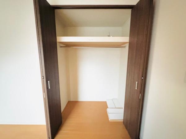 北葛城郡上牧町松里園３丁目の中古一戸建て
