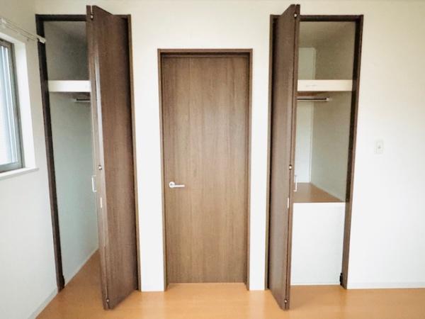 北葛城郡上牧町松里園３丁目の中古一戸建て
