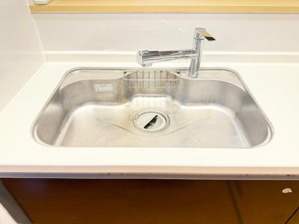 北葛城郡上牧町松里園３丁目の中古一戸建て
