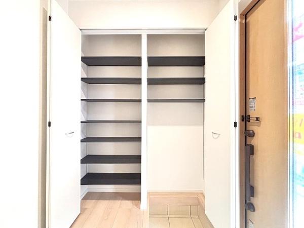 橿原市新口町第2　1号棟　新築戸建