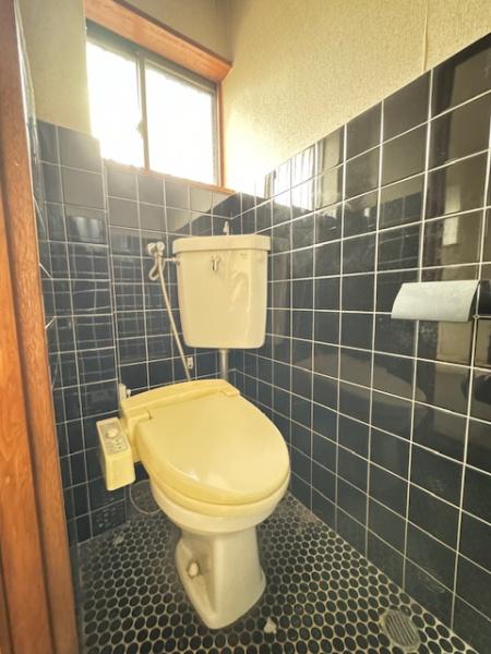 北葛城郡上牧町松里園２丁目の中古一戸建て