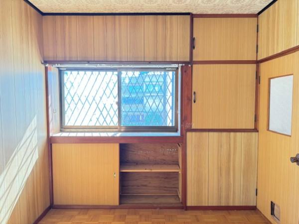 北葛城郡上牧町松里園２丁目の中古一戸建て