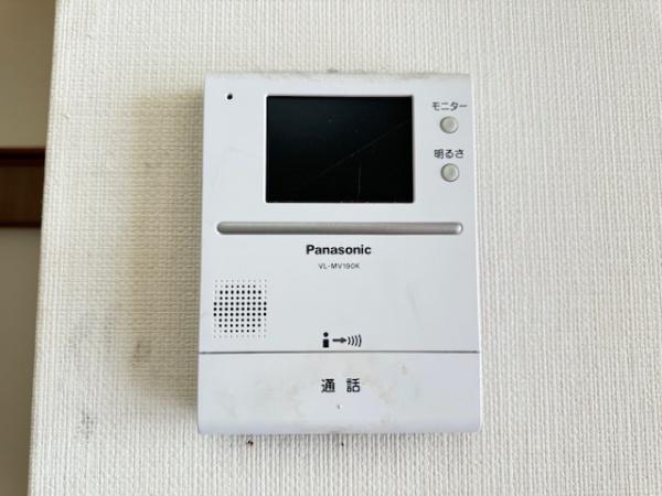 北葛城郡上牧町松里園２丁目の中古一戸建て