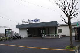 桜井市大字外山 新築戸建(大和朝倉駅(近鉄大阪線))