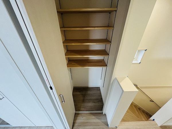 磯城郡川西町大字結崎　新築戸建