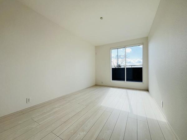 磯城郡川西町大字結崎　1号棟　新築戸建