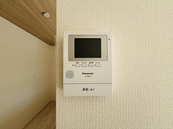 磯城郡川西町大字結崎　1号棟　新築戸建