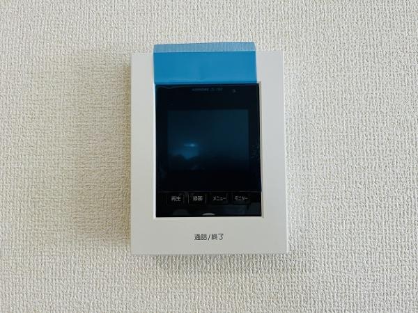 桜井市金屋7期　1号棟　新築戸建