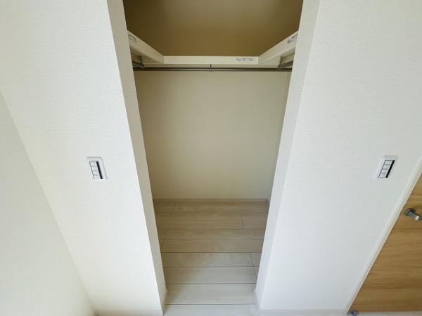 桜井市金屋7期　2号棟　新築戸建