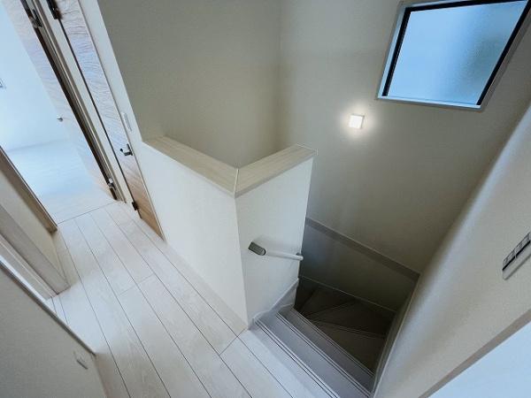 桜井市金屋7期　2号棟　新築戸建