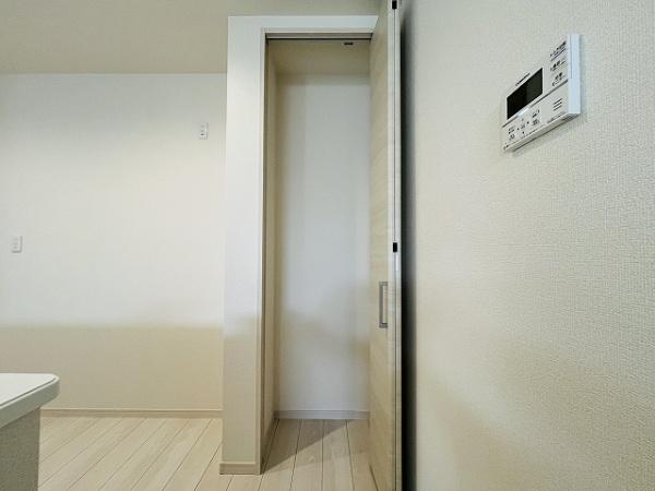 桜井市金屋7期　2号棟　新築戸建