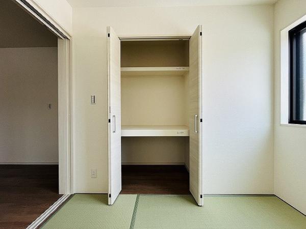 桜井市金屋7期　3号棟　新築戸建
