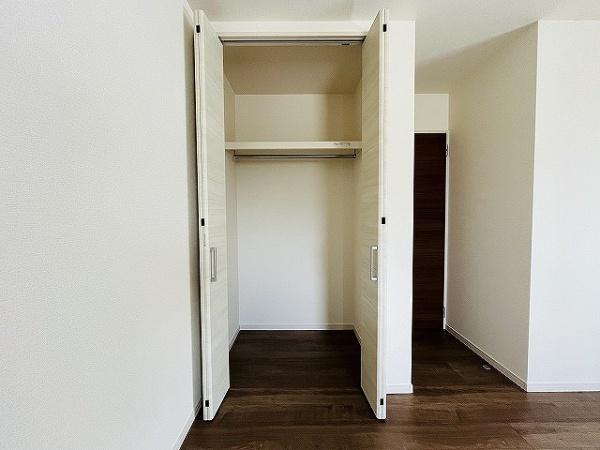 桜井市金屋7期　3号棟　新築戸建